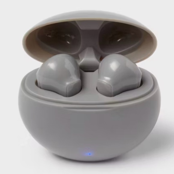NWT Heyday true wireless earbuds - Picture 1 of 4